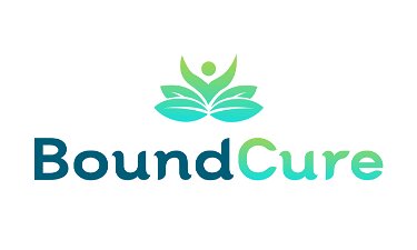 BoundCure.com